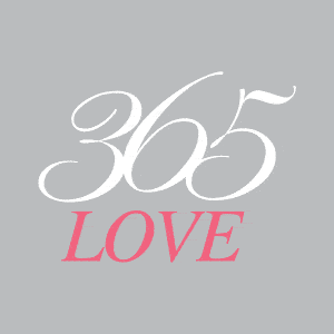 365 Love