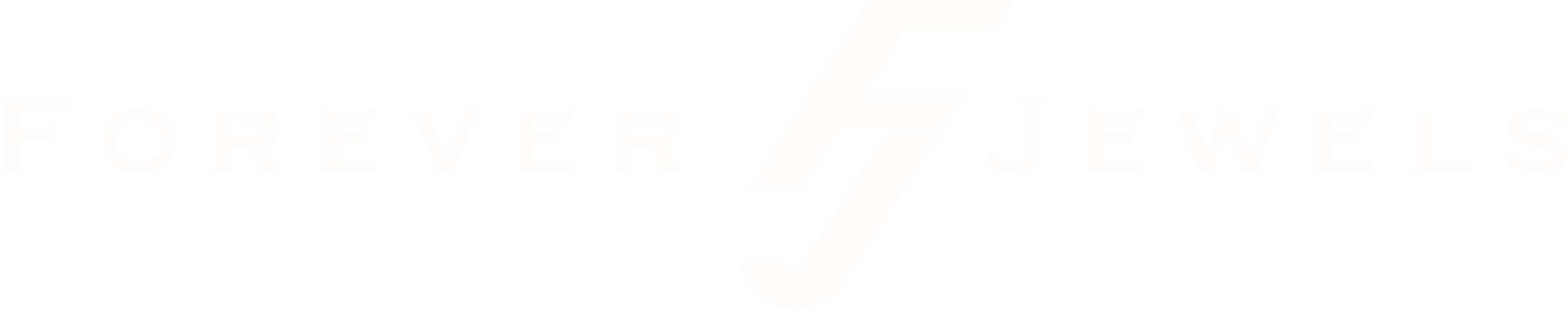 letsplayarena