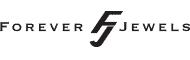 Forever Jewels logo
