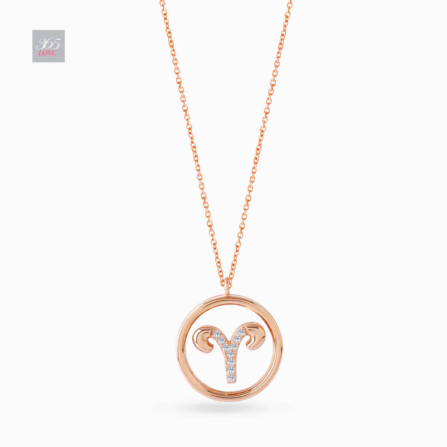 aries-necklace-in-18k-gold-with-diamonds-forever-jewels