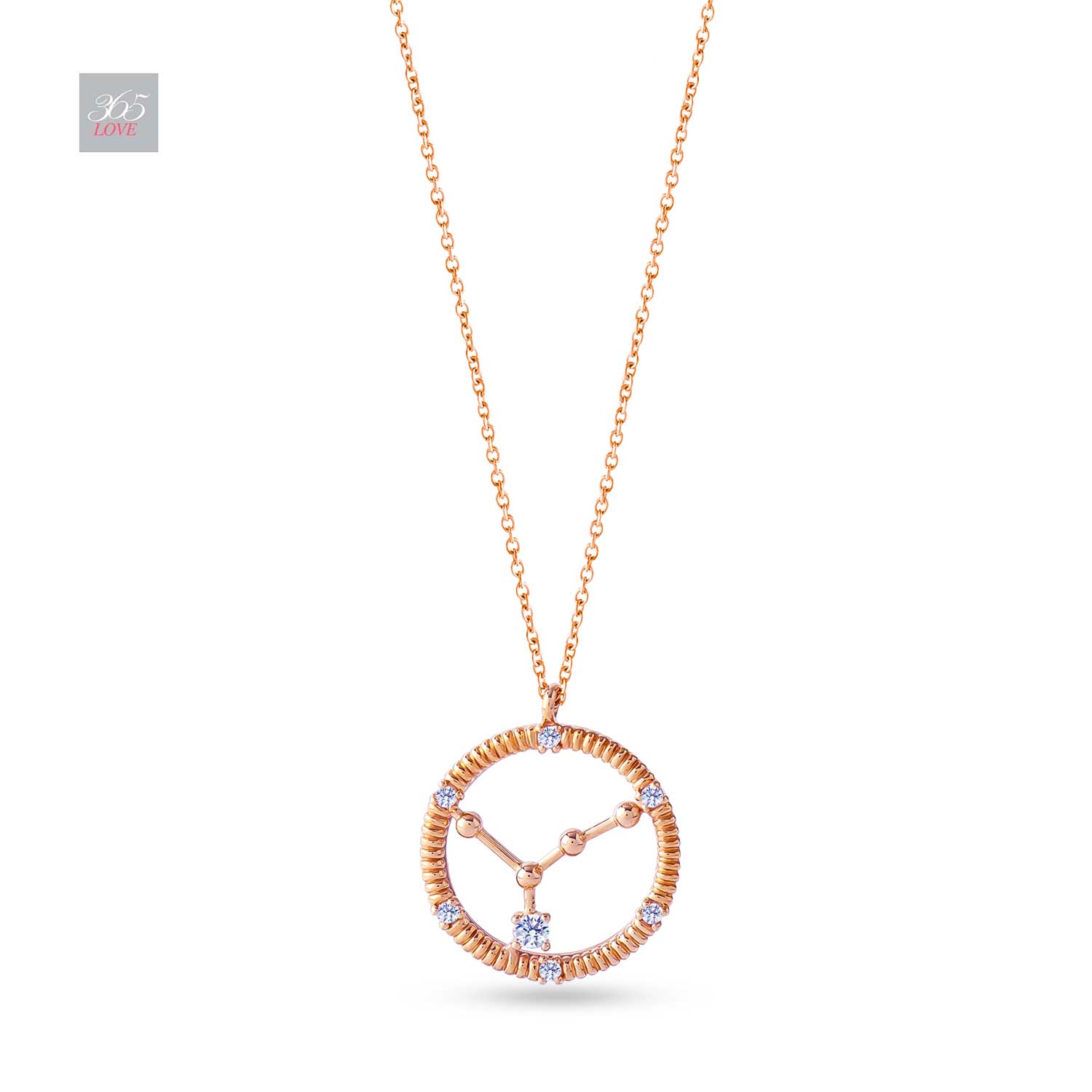 Desiny Jewels Gold Plated Cancer Zodiac Pendant Symbol Zodiac Sign Necklace  Gold-plated Plated Alloy Necklace Price in India - Buy Desiny Jewels Gold  Plated Cancer Zodiac Pendant Symbol Zodiac Sign Necklace Gold-plated